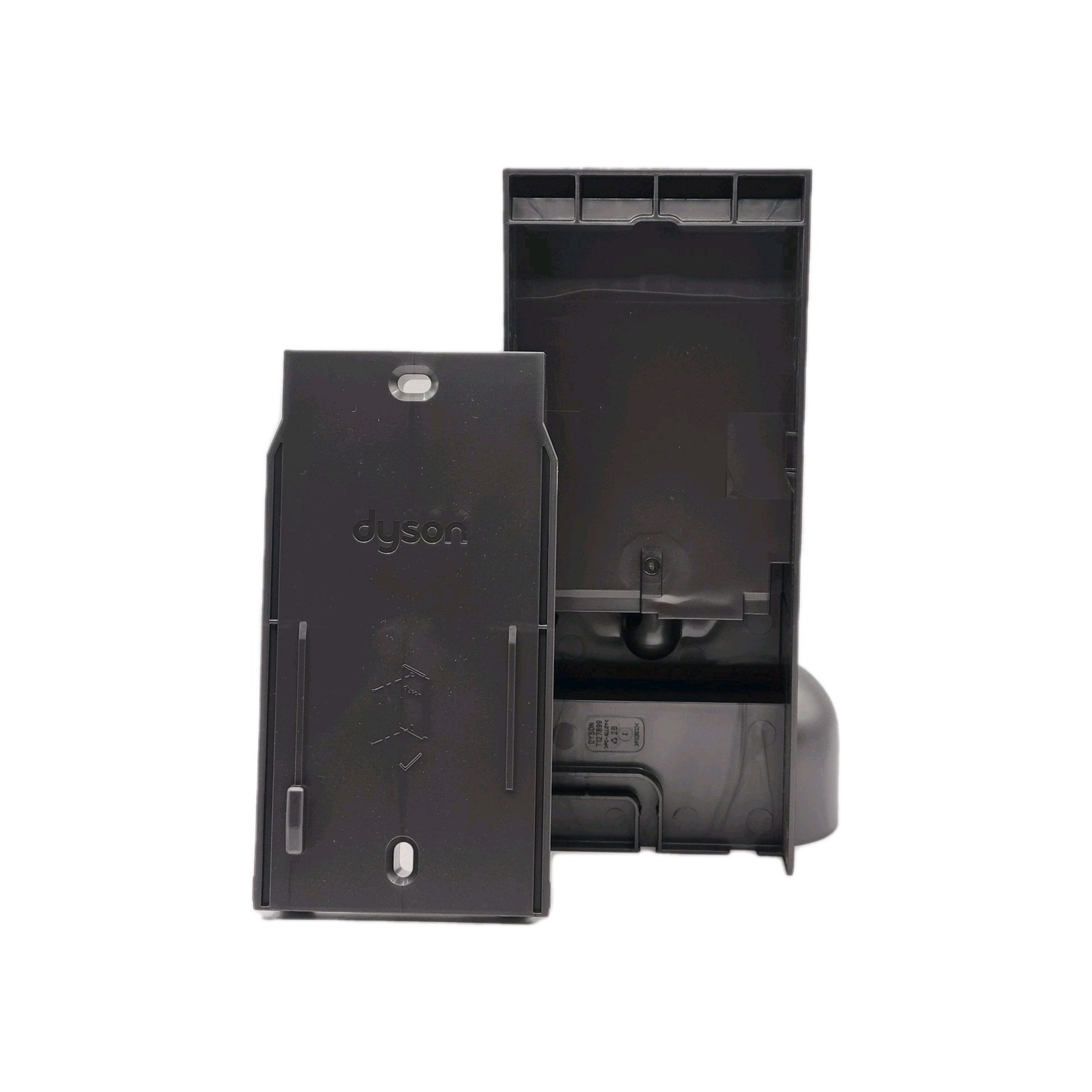 Dyson Gen5 Detect SV23 Outsize SV24 Wall Mount Docking Station 973027-01 Genuine
