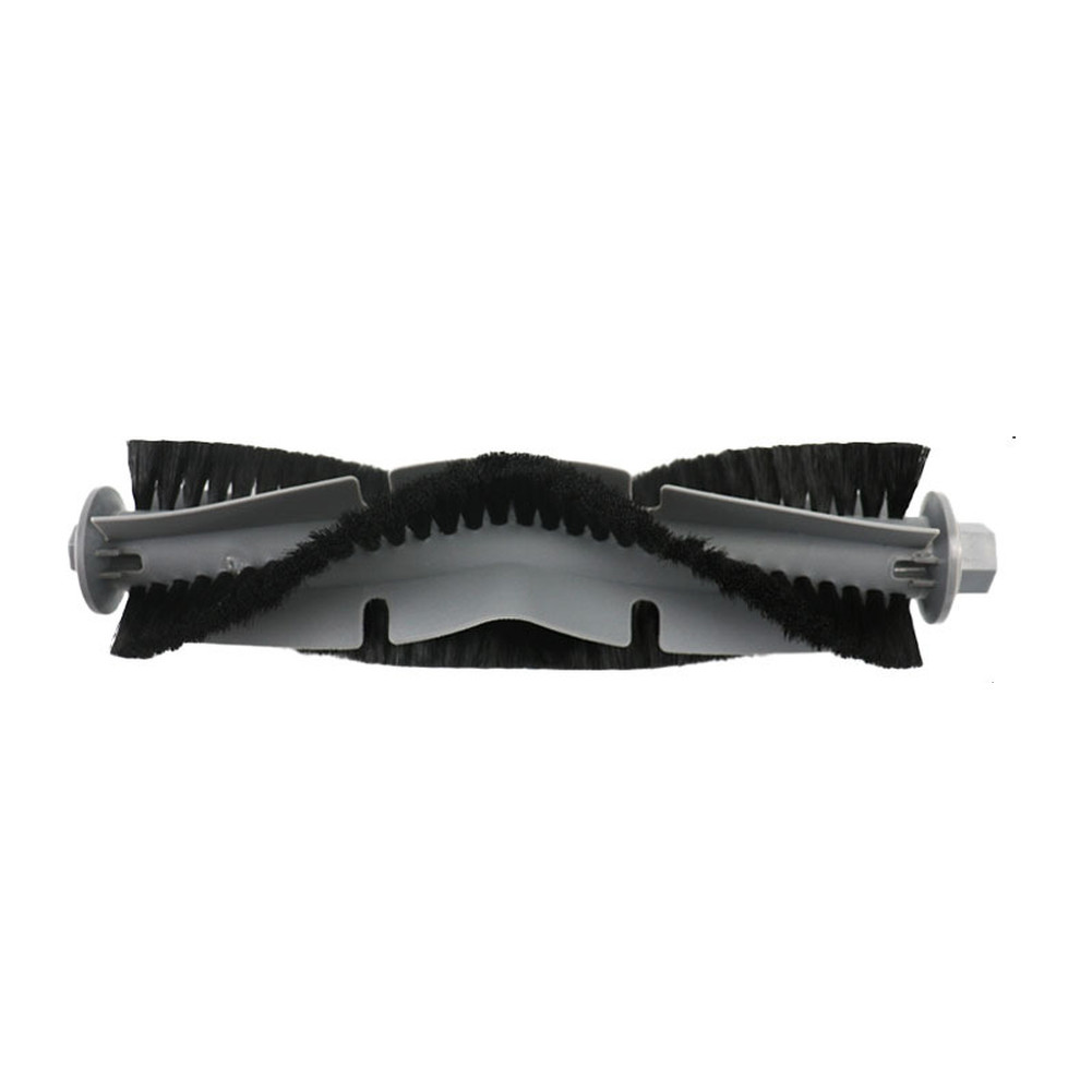 For ECOVACS and For YEEDI Y1 for PRO PLUS Compatible Vacuum Cleaning Accessory