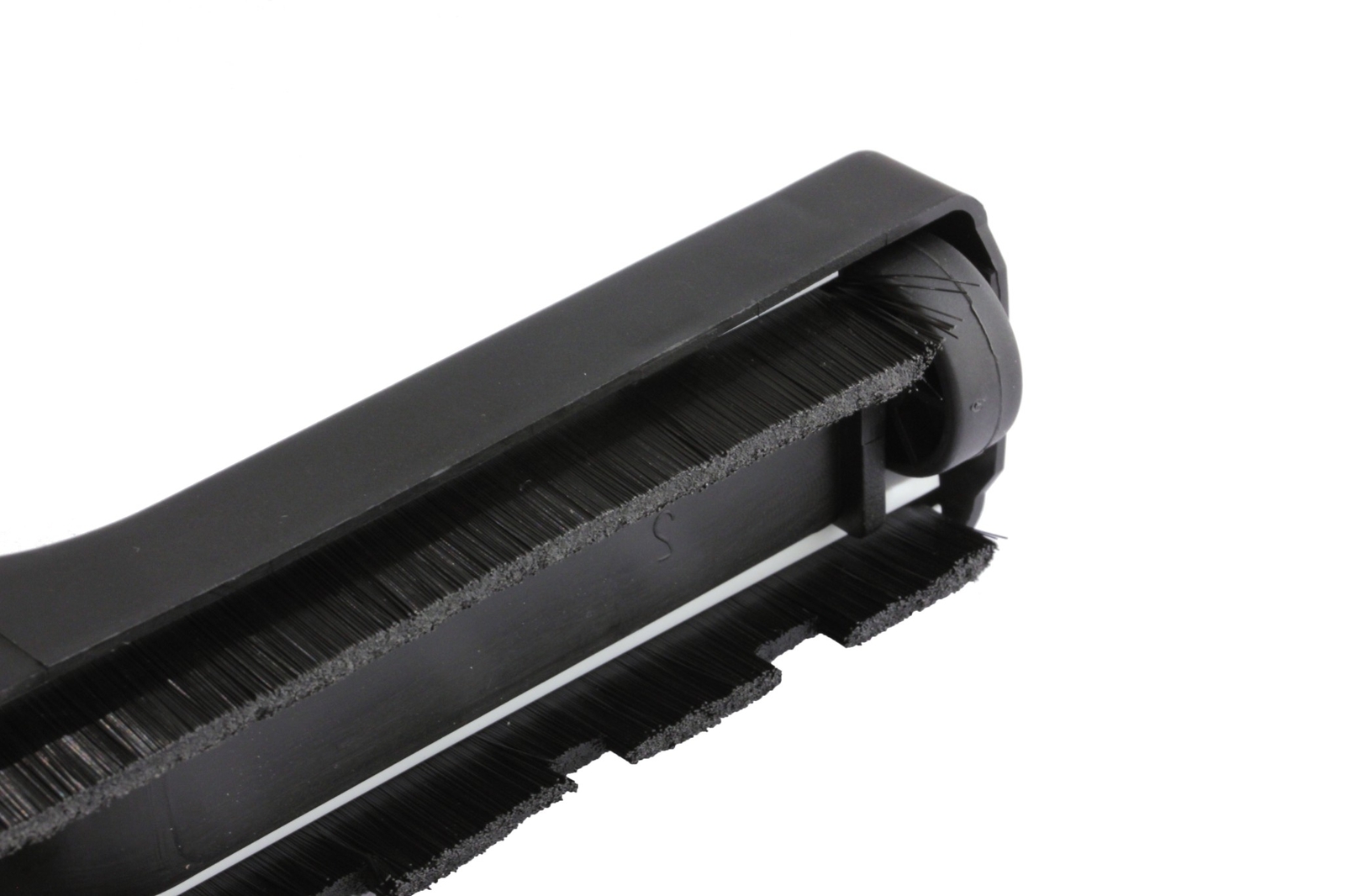 Universal 12″ Vacuum Cleaner Attachment 360 Floor Brush Tool 1.25″ 1-1/4″ 32mm