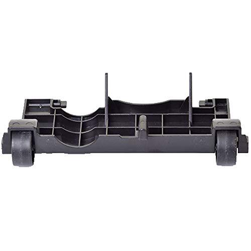 Bissell 1700 1739 2019 2190 Vacuum Cleaner Front Wheel # 1608224
