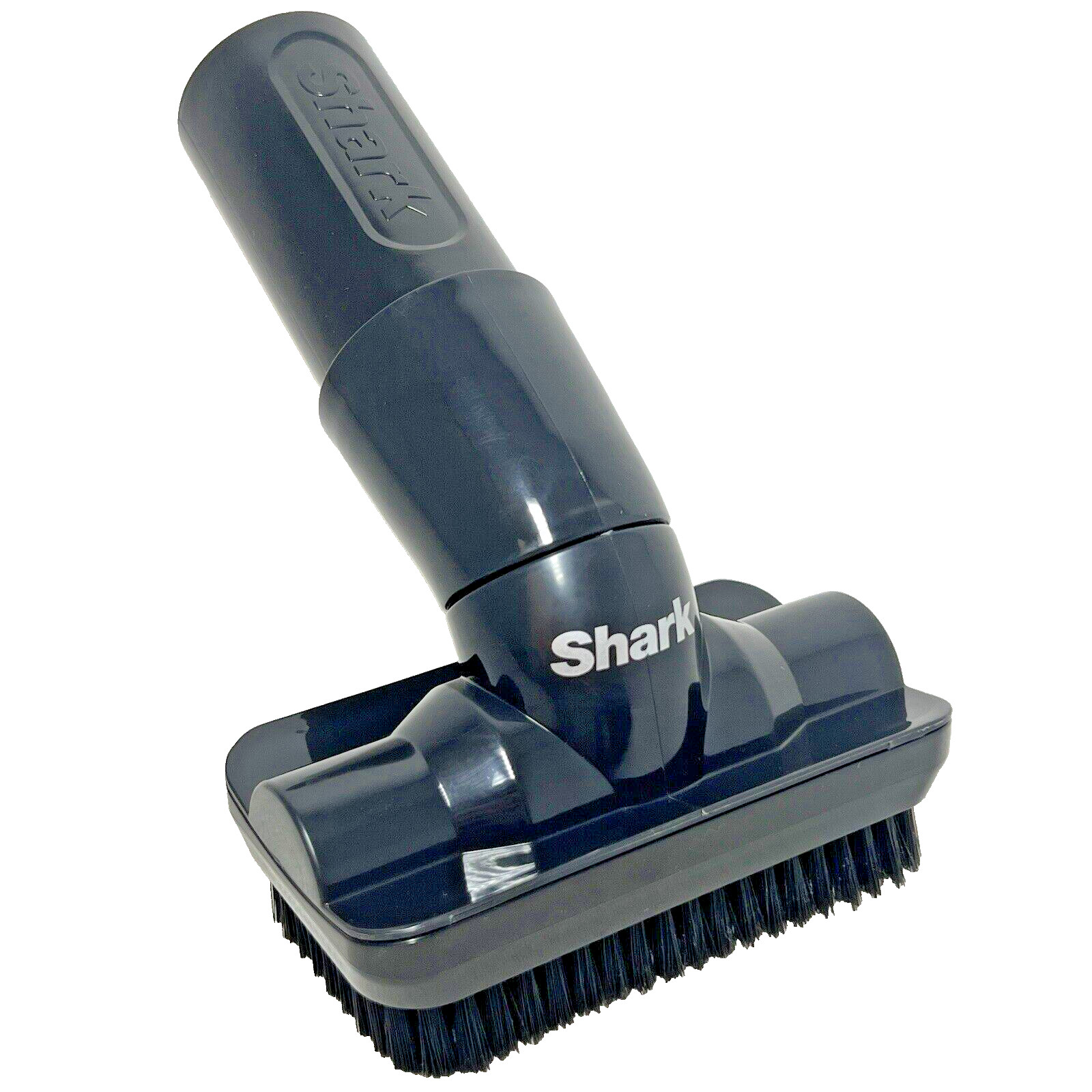Shark Rotatable Dusting Brush Tool for HV300 HV390 AZ1500 AZ3000 NV250 Vacuum