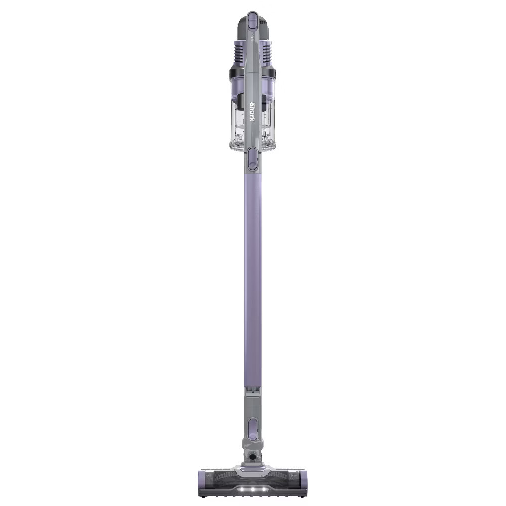 Shark Pet Cordless Stick Vacuum with Anti-Allergen Complete Seal – IX141H