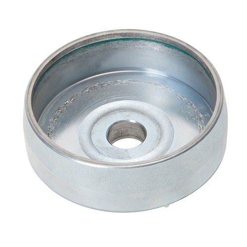 Greenlee 00627 3-1/2″ Knockout Replacement Die