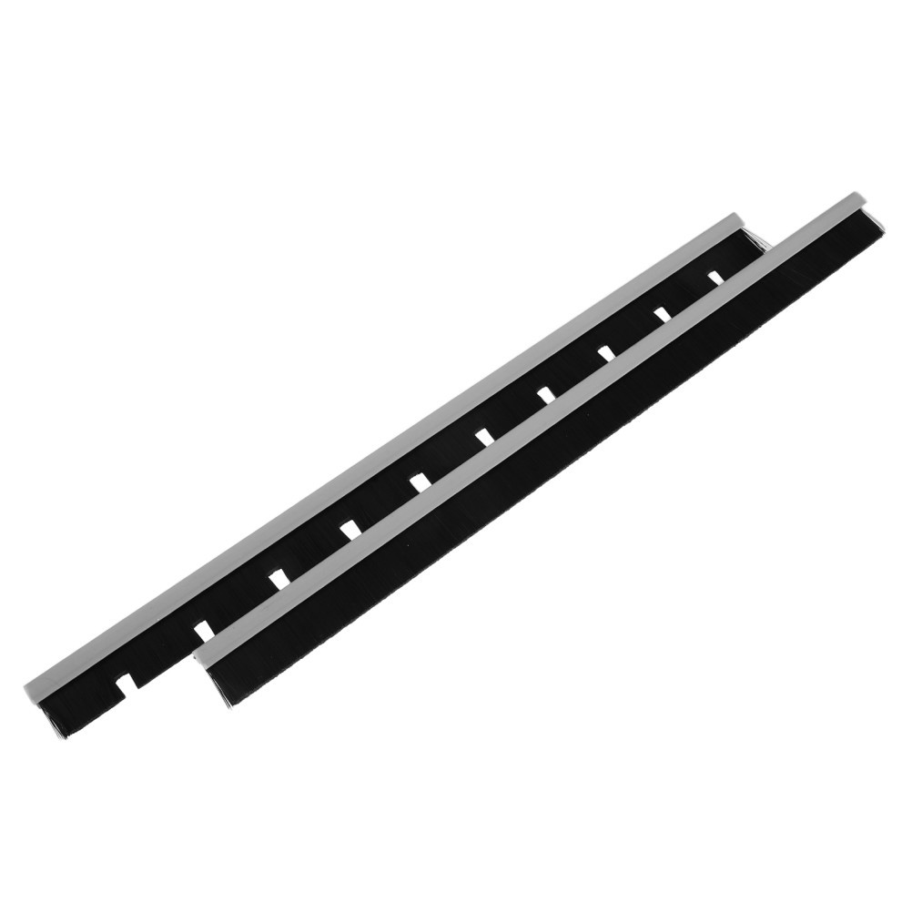 Squeegee Tops Vacuum Cleaner Car Wash Blade Bathroom Water Scraper Cleaning