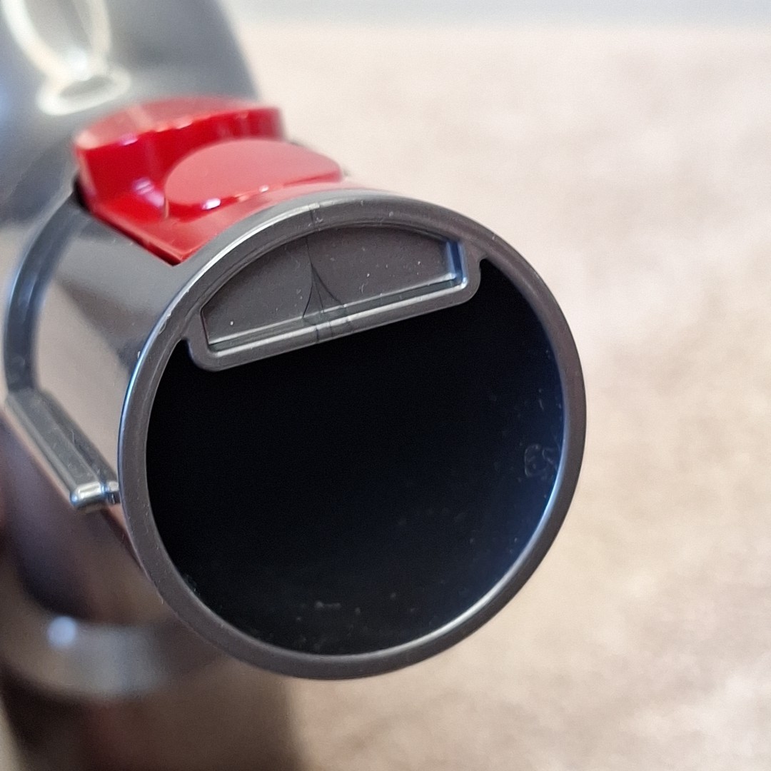 Dyson V6 Up Top Adapter/Adaptor New