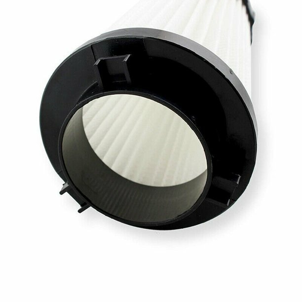 Pack 2 HEPA Filter For Dirt Devil F2 Replace 3SFA11500X MO84100 MO84600 MO8245