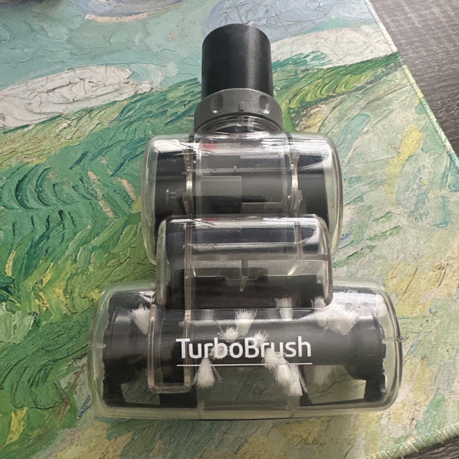 OEM Bissell Turbo Brush for CleanView and others Condition