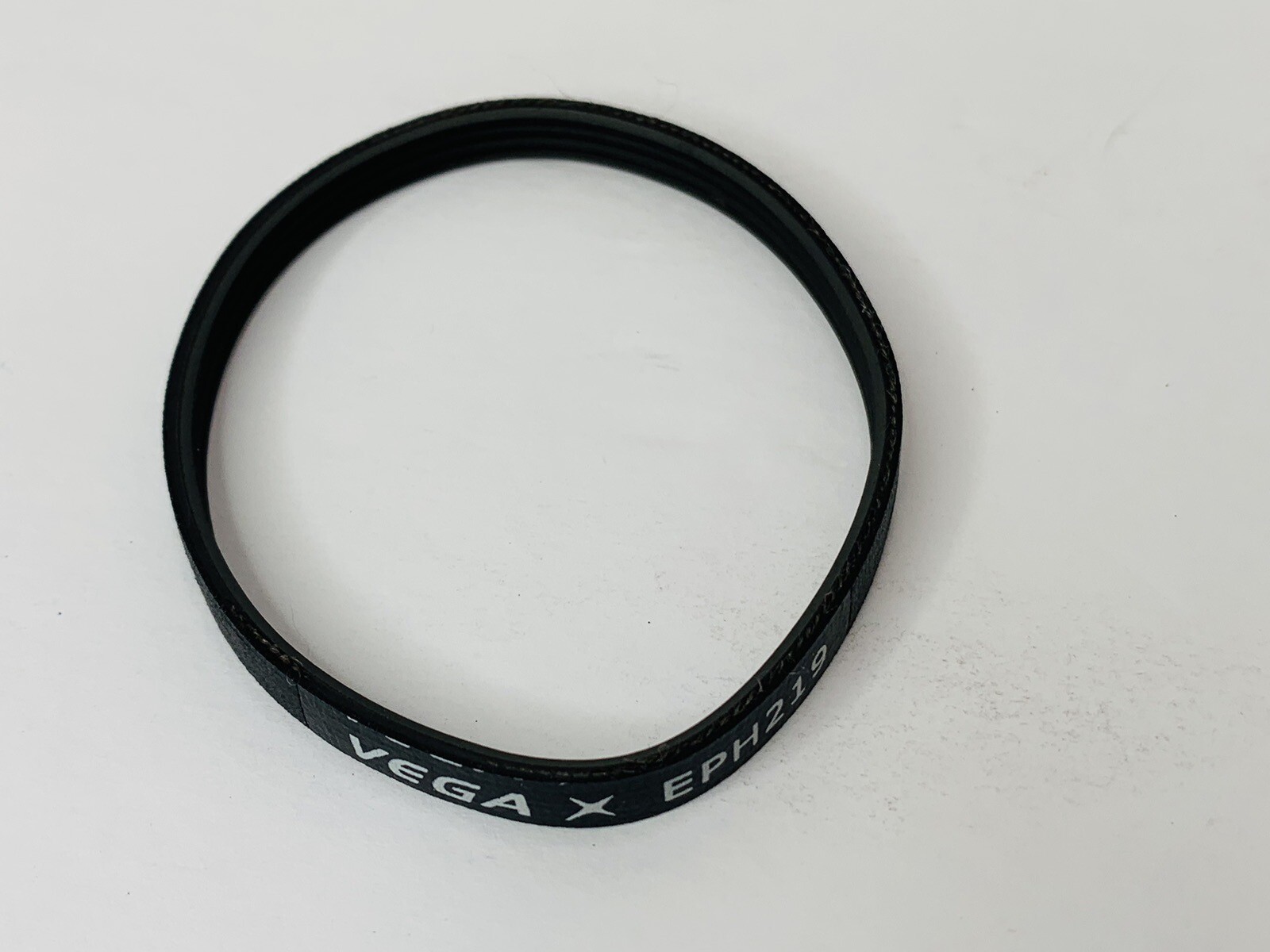 Genuine BELT for Shark AZ2002 AZ2000 AZ2000W AZ3002 AZ3000 LA502 Brushroll Part