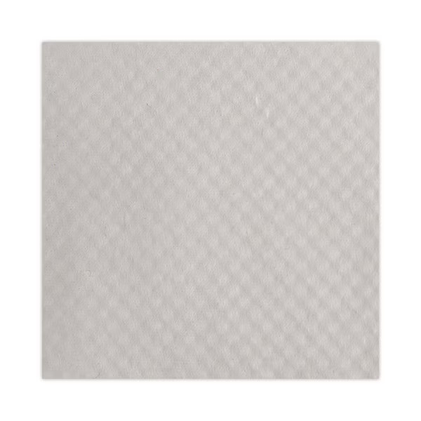 Boardwalk White Multi-Fold Paper Towels, 4,000 Towels (BWK6200)