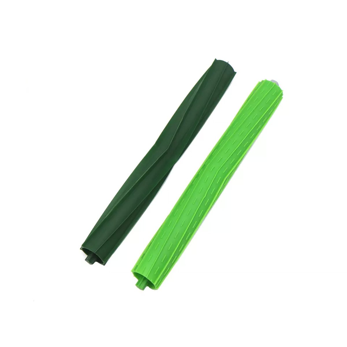 For iRobot Replacement Parts- Roomba s Series s9 (9150) s9+ s9 Plus (9550)