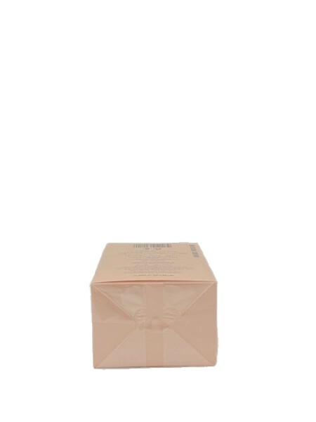 DESNUDA EMANUEL UNGARO 40 ML./1.33 OZ. EDP SPRAY FOR WOMEN
