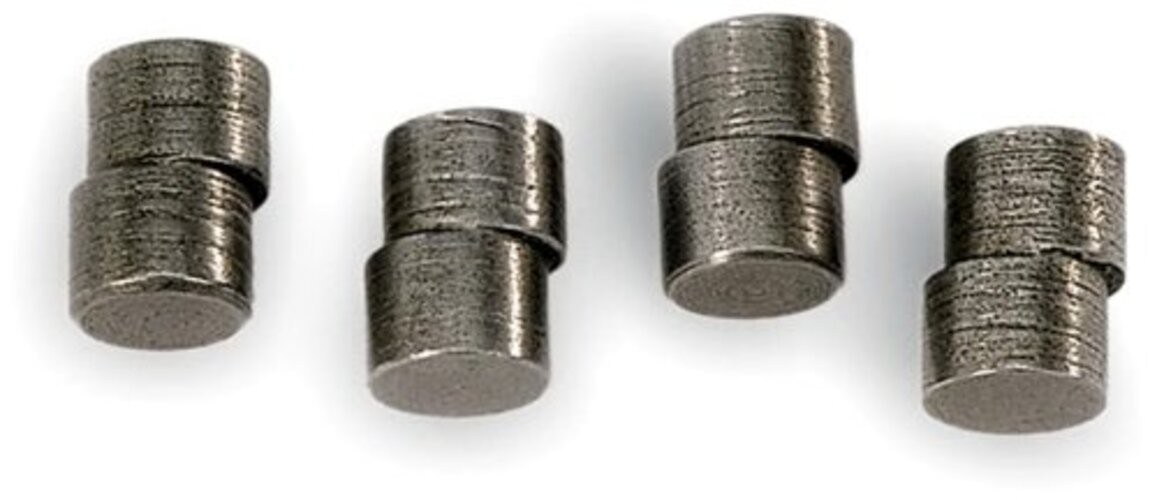 37930 0.030″ Offset Cylinder Head Dowel for Small Block Chevy