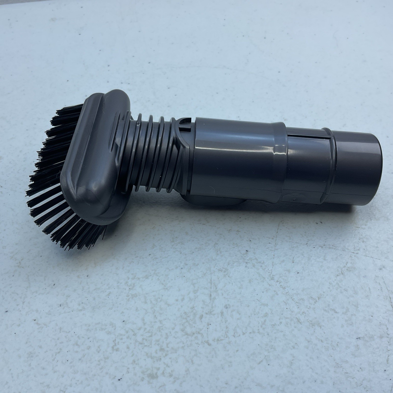 Dyson Genuine Components Stubborn Dirt Brush Assembly MO #918508-01 Brand New
