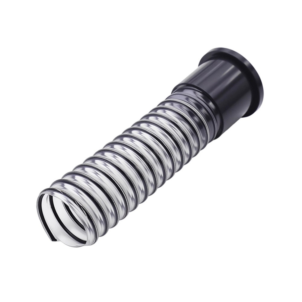 Fast Wastewater Flow Corrugated Hose for Tineco For Floor One 1.0/2.0/3.0/S1/S3