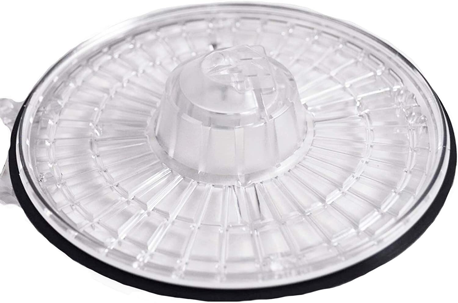 Masterpart Dust Bin Base Cover Lid Flap Made to Fit Dyson DC07 Vacuum Cleaner