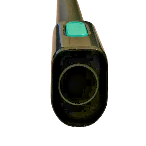 ✅ OEM Replacement【Wand Tube Long】WYZE Cordless Stick Vacuum WCLVAC-S WCLVAC ✅