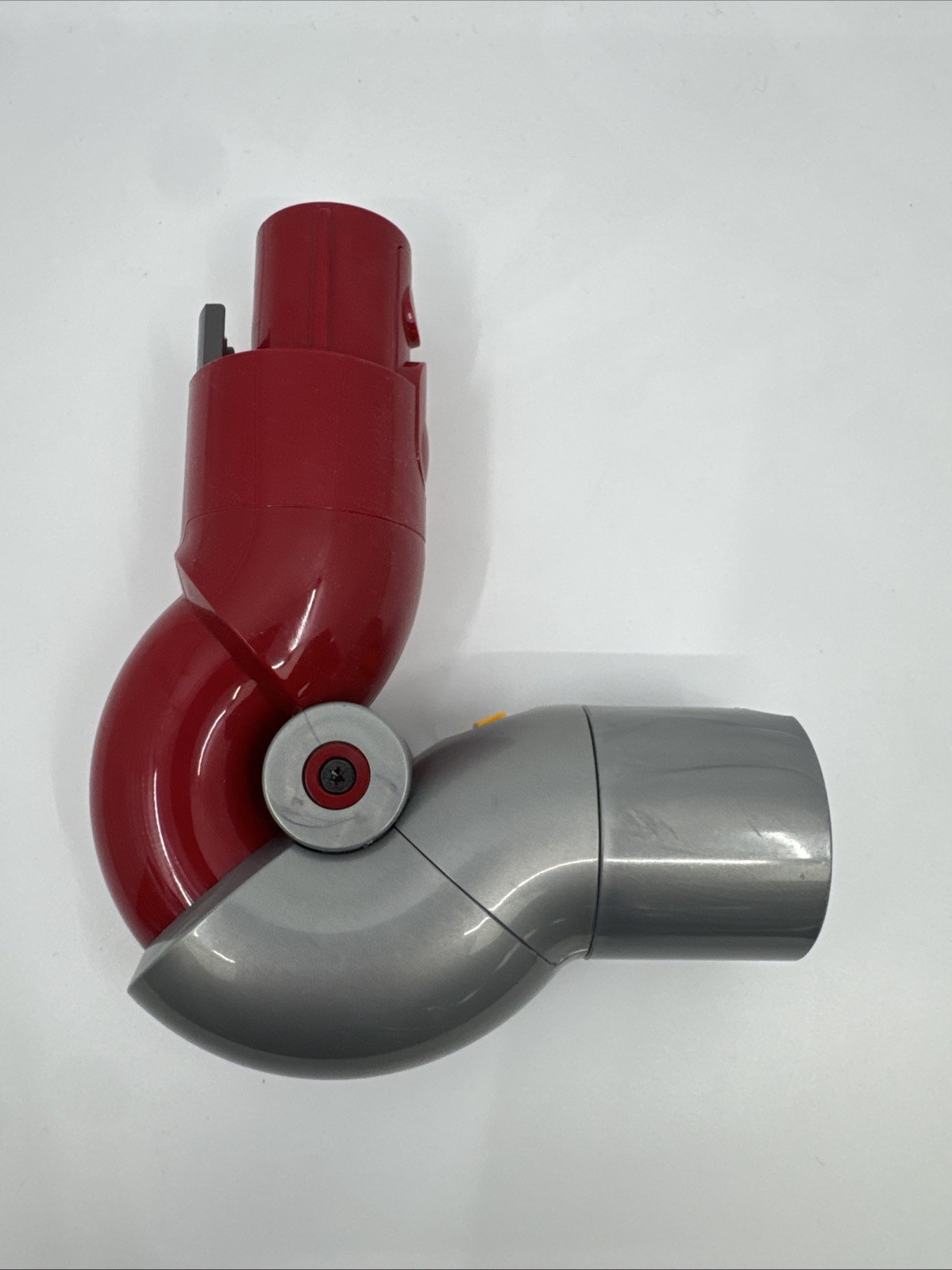 Dyson OEM Low-Reach Adapter Vacuum Tool V10 V11 V15 Quick Release Attachment