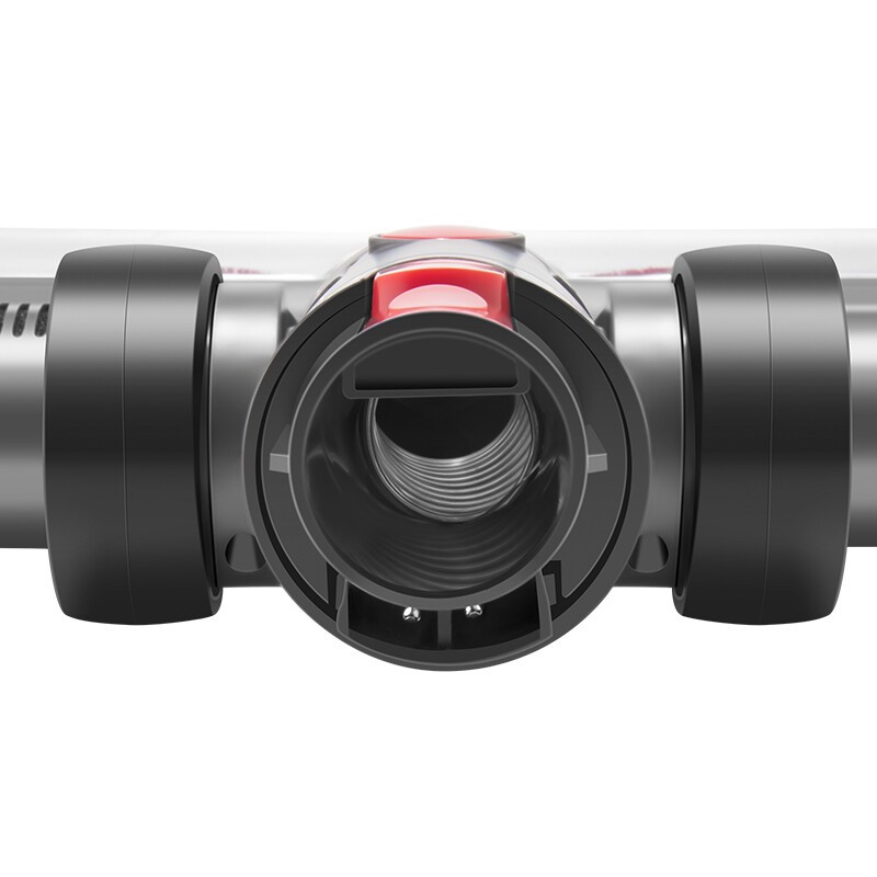 Extension Hose Pipe Attachment for Dyson V7V8V10V11V12V15G5 Vacuum Cleaner