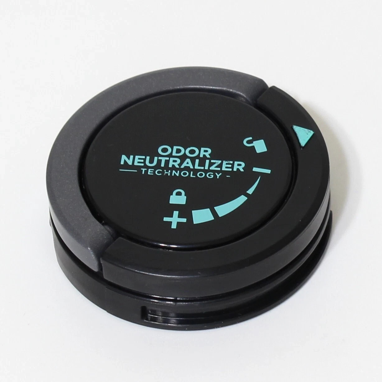 Shark Air Purifier HP302 HP135 HP232 HP132 HP135 Odor Neutralizer Intensity Dial