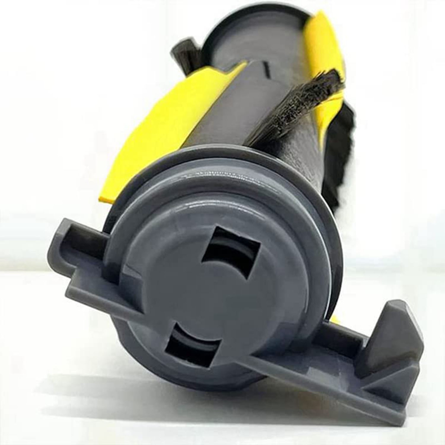 Main Roller Brush 123KY1000A for Shark IQ Robot Vacuum AV1002AE AV970 RV1000