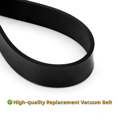 Replacement Belts for Bissell PowerForce Helix (Turbo) Vacuum 2191 2191U…