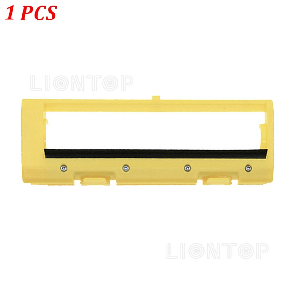 Vacuum Cleaner Replacement Parts for EcoVacs DEEBOT N79 N79S DN622 Yeedi K600
