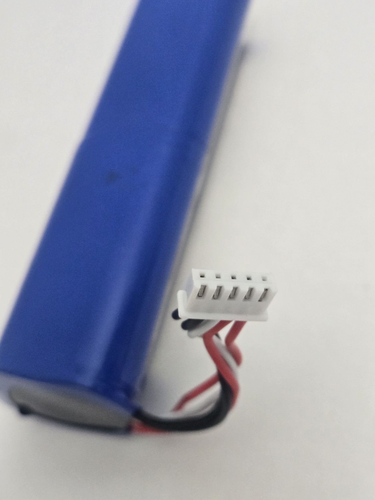 Kunbow 5200mAh Replacement Battery for Ecovacs Deebot Ozmo 950 DX9G Deebot X1