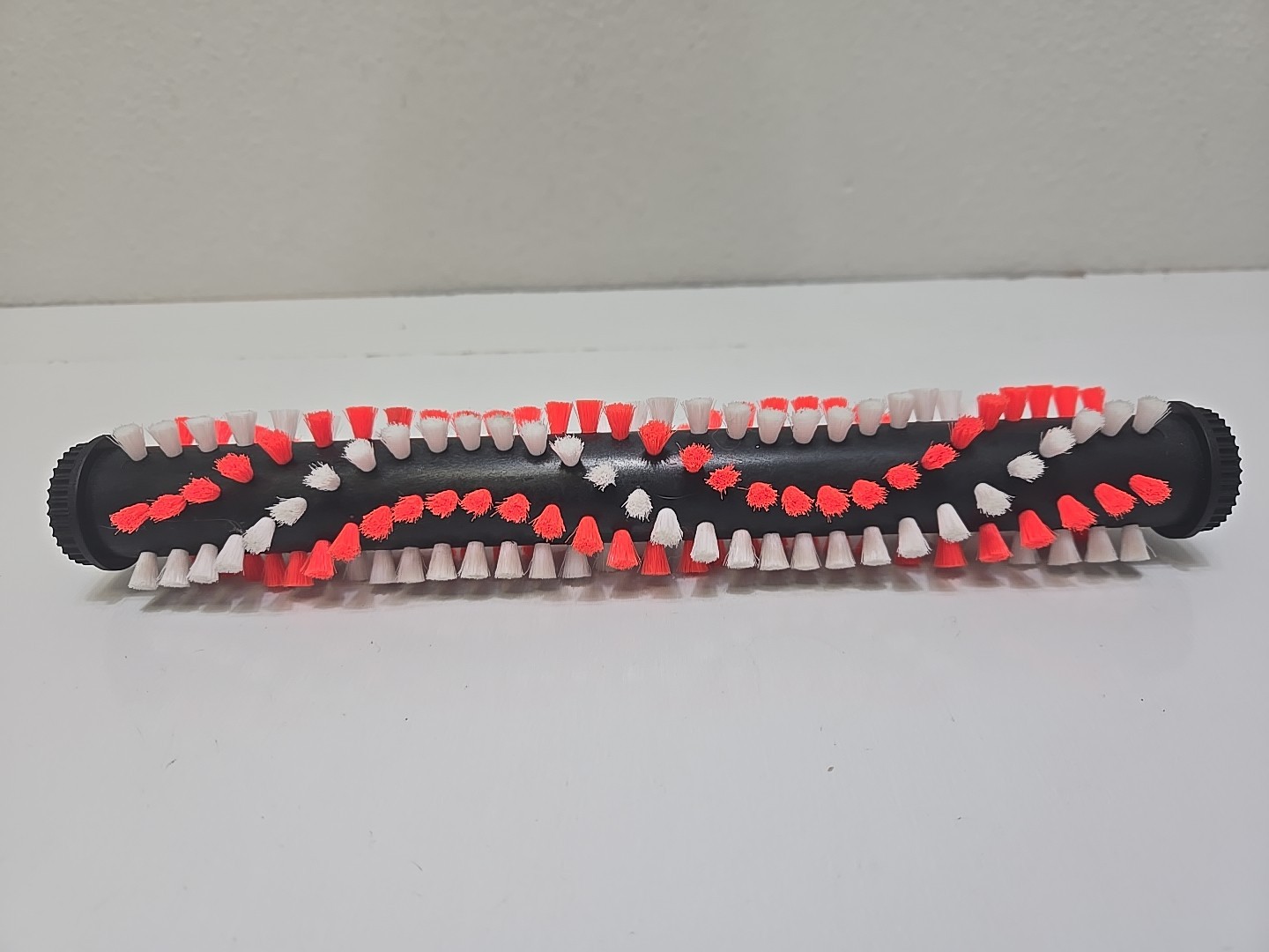 GENUINE Brush Roll for Proheat Lift-Off Carpet Cleaners Model No. 1603252 *LOOK*