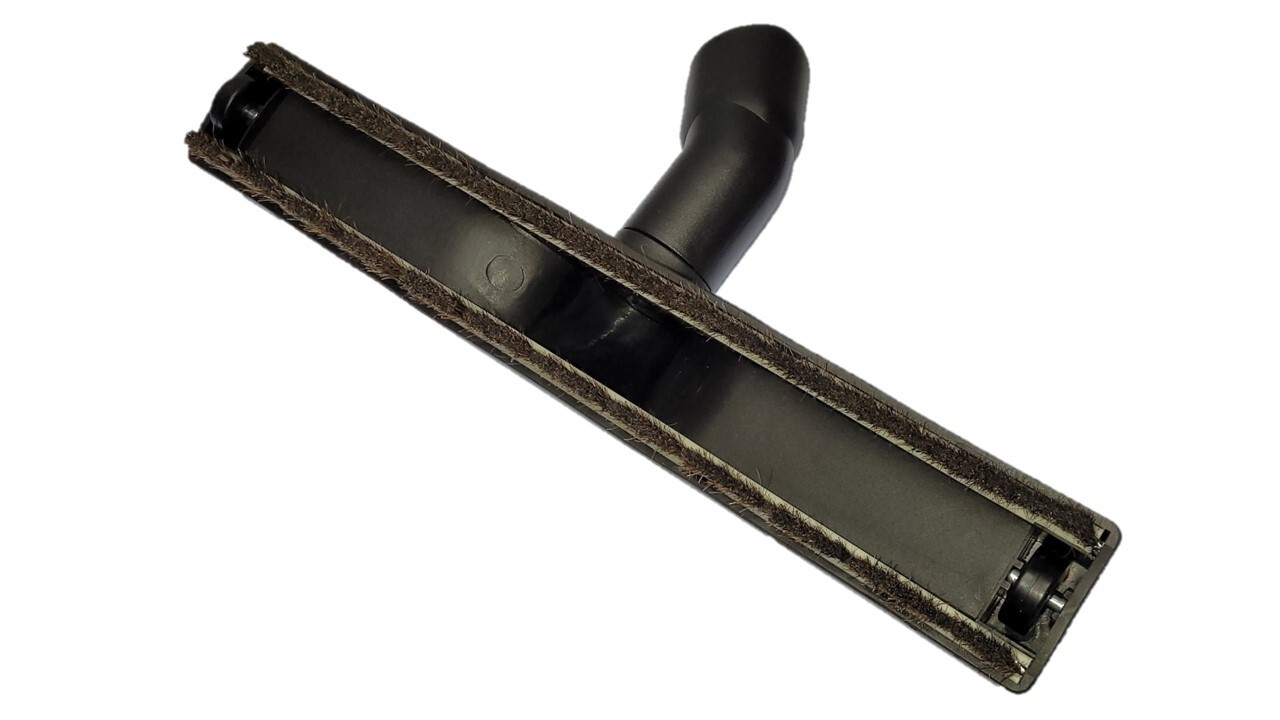Replacement For Beam 045031 Electrolux 759731 Sumo Floor Tool D-Shape