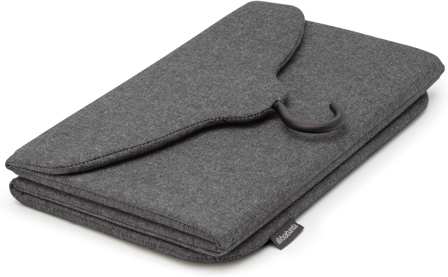 Foldable Steam Board – for High Pressure Clothes Steaming – Solid Heat Resist…