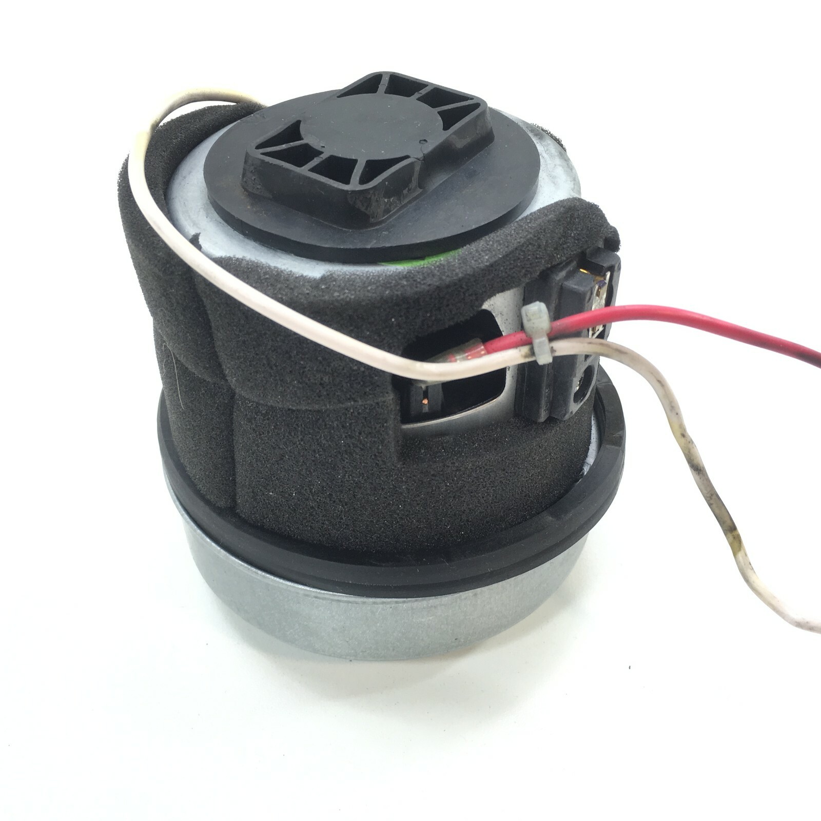 Hoover UH72510 UH72511 Small 120 VOLT 1300W MOTOR ENGINE OEM Part V1J-GT25-813