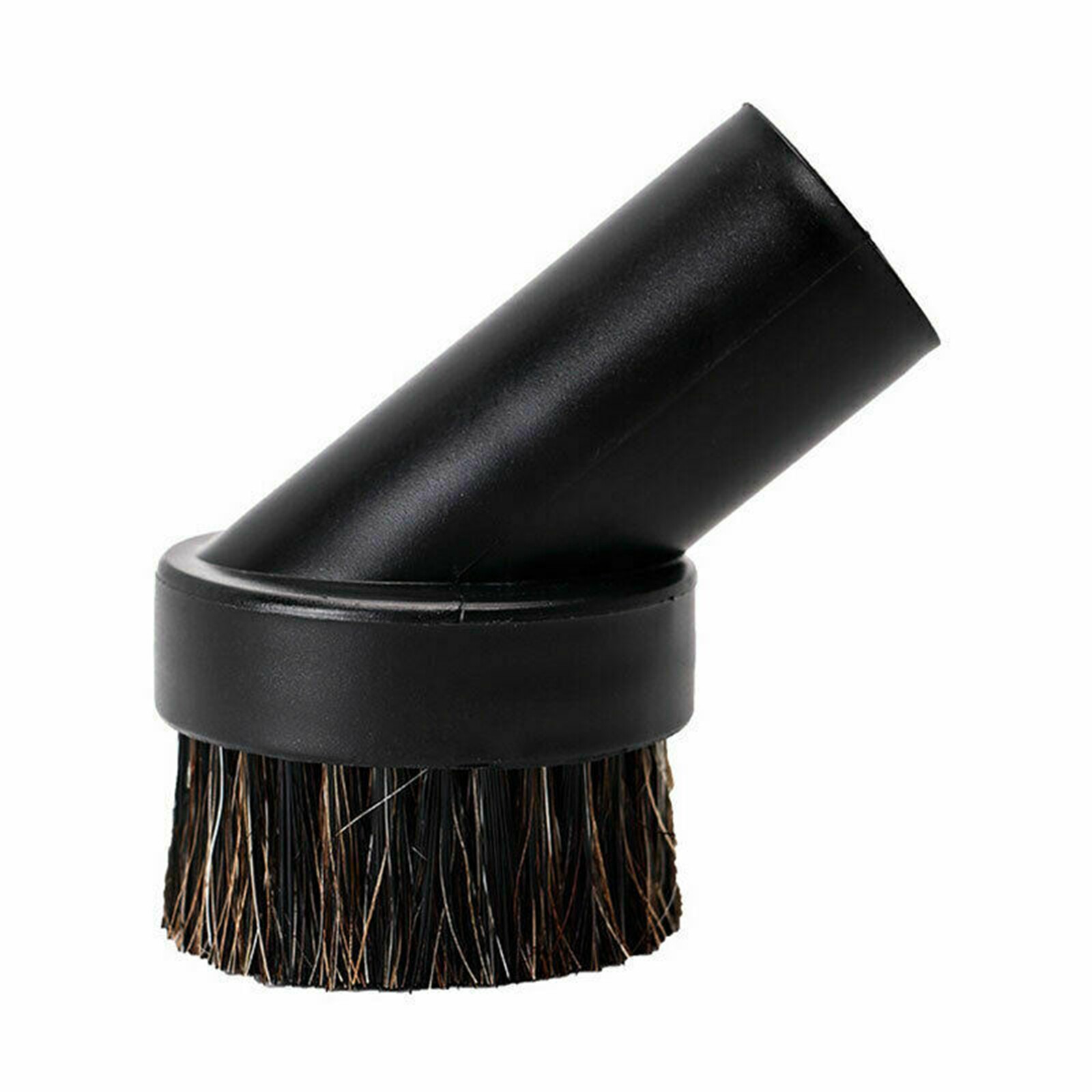 Household Cleaning Vacuum Attachments Crevice Tool Brush Nozzle Cleaner Kit