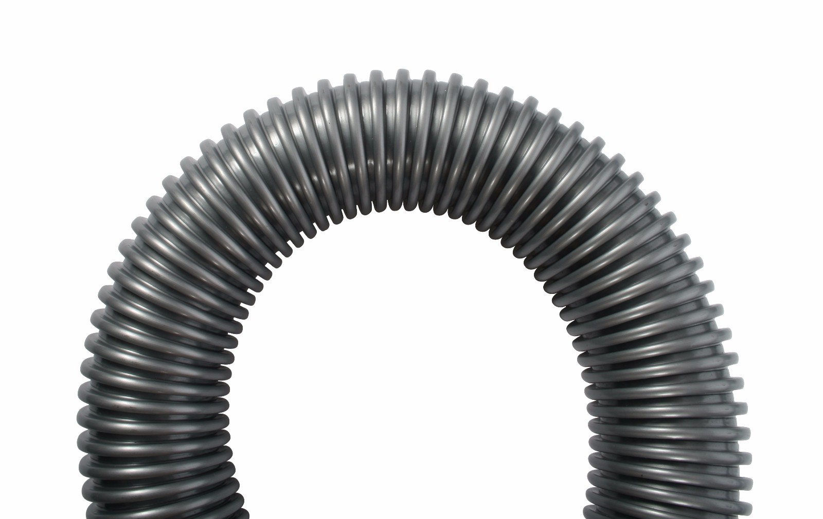 .Cen-Tec Systems 92707 20 Foot Extension Hose for Shop Vacuums