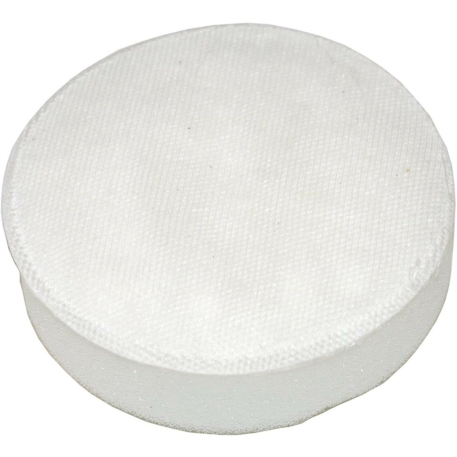 3x HQRP Foam Filters for Hoover LiNX BH50010PDI, BH50010, BH50015, BH50030