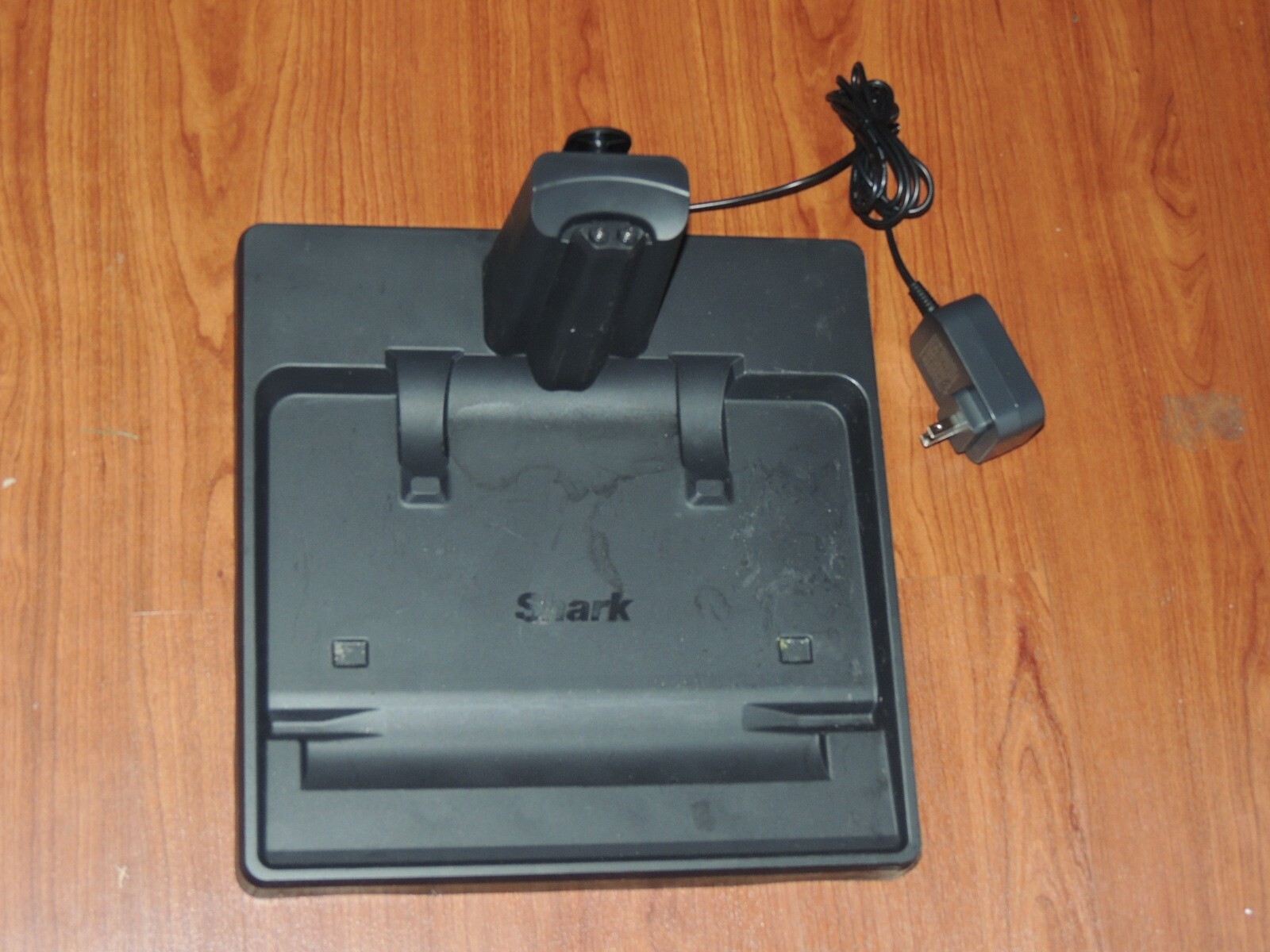Genuine Charging Dock Tray – Shark HydroVac XL 3-in-1 V WD200 WD201 WD260 WD261