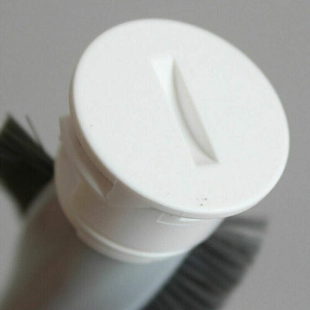 Filter+ Roller Brush Replacement for Xiaomi Dreame V9 V9D V10 V11 Vacuum Cleaner