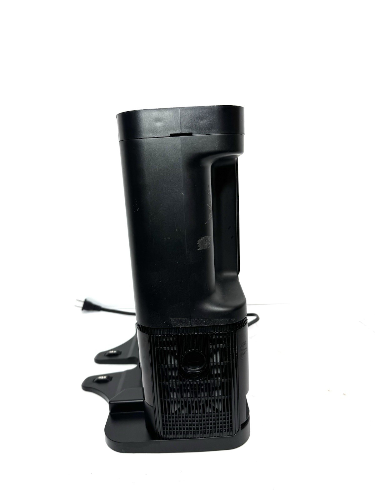 Shark AI Ultra 2-in-1 Robot w/ Self-Emptying AV2610BTUS Dock Base Only