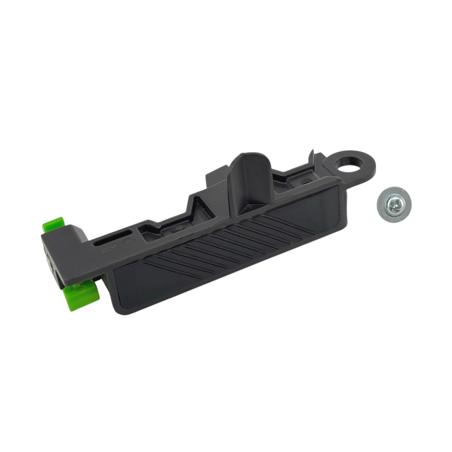 OEM iRobot Roomba Cleaning Head Module Door Latch e5 e6 i1 i2 i3 i4 i5 i6 i7 i8
