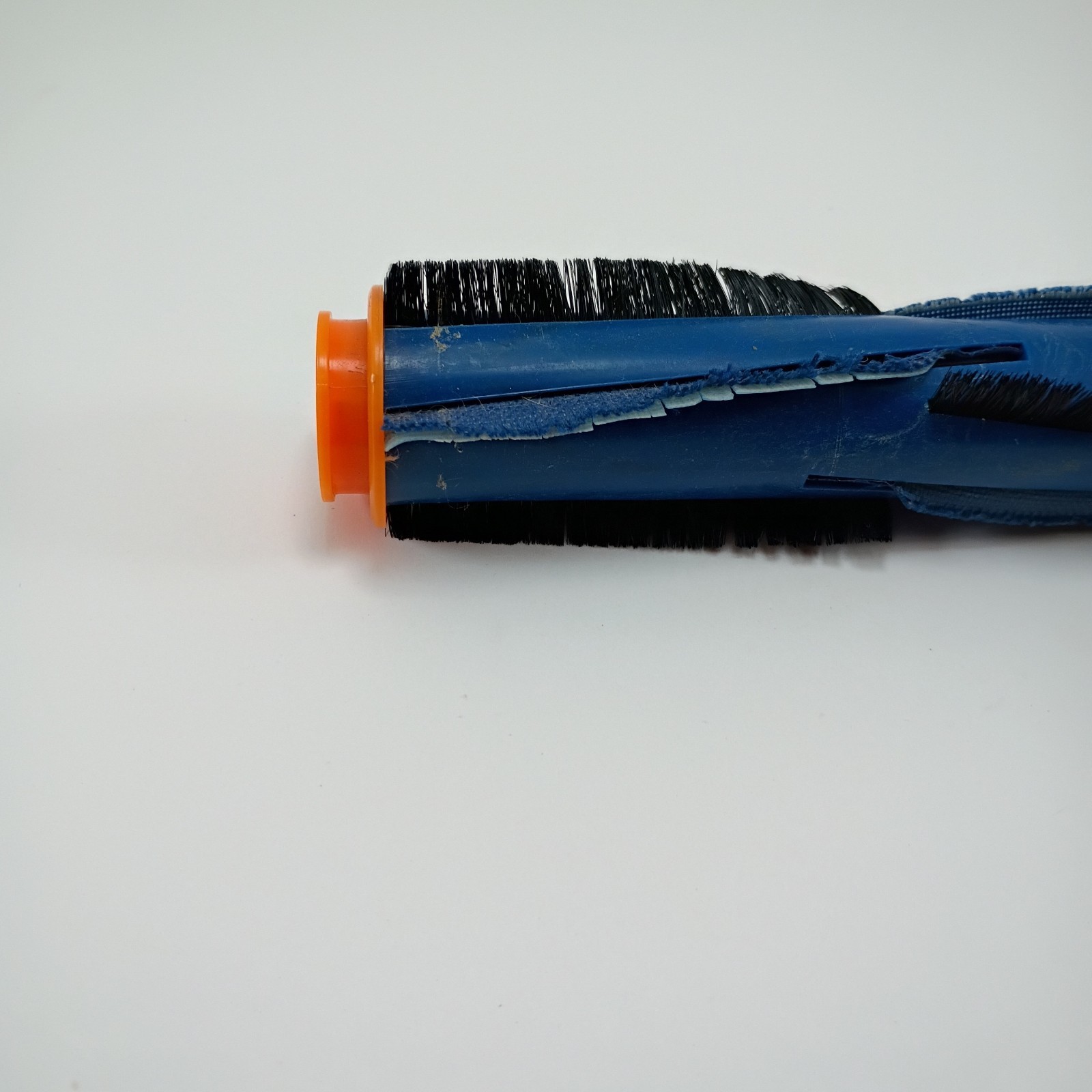 Shark MATRIX Robot Vacuum UR2360EEUS Brushroll Brush REPLACEMENT PART OEM
