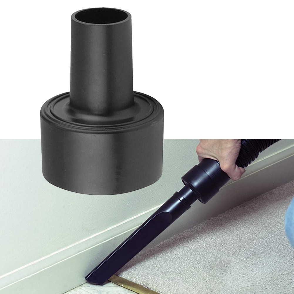 Garden Home Adapter Tool Cleaner Accessories Easy To Use Highly Matched