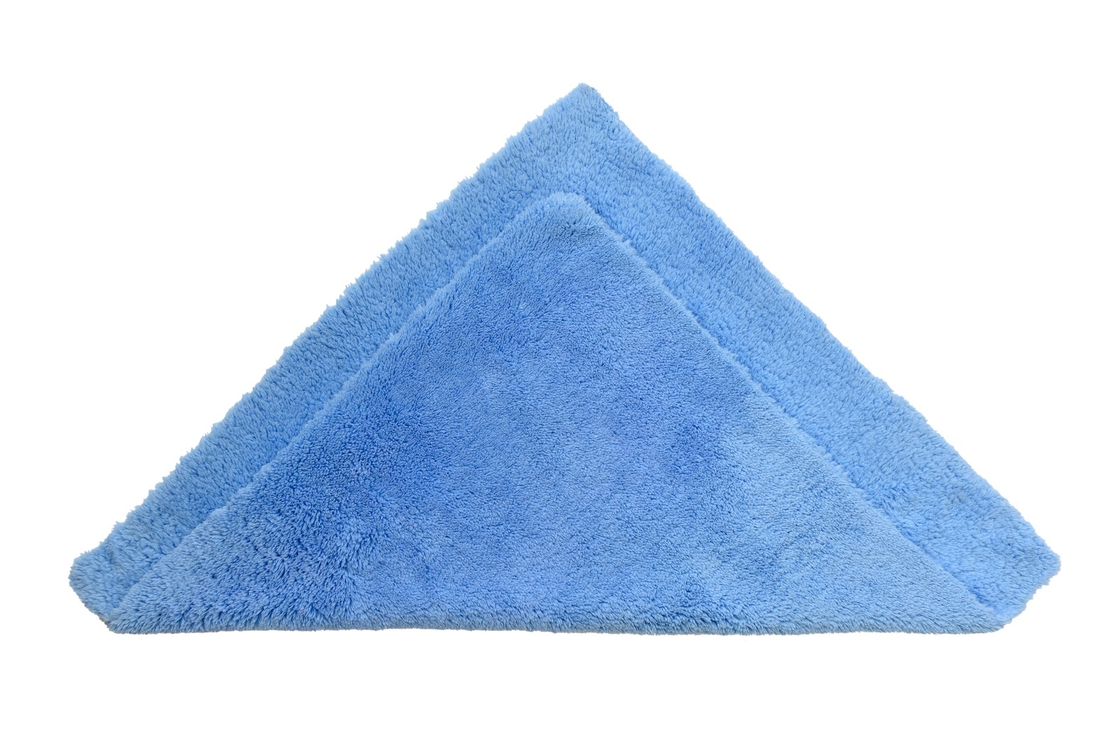 6 Pcs CarCarez Premium Microfiber Car Wash Drying Towels Professional Grade