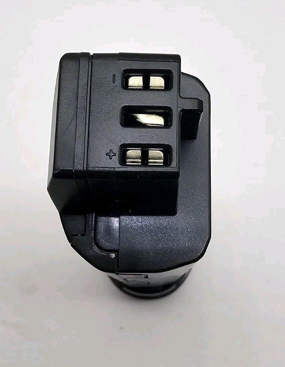 Shark XSBT330 Rechargeable Lithium-Ion Battery WandVac WS620 WS630 WS632