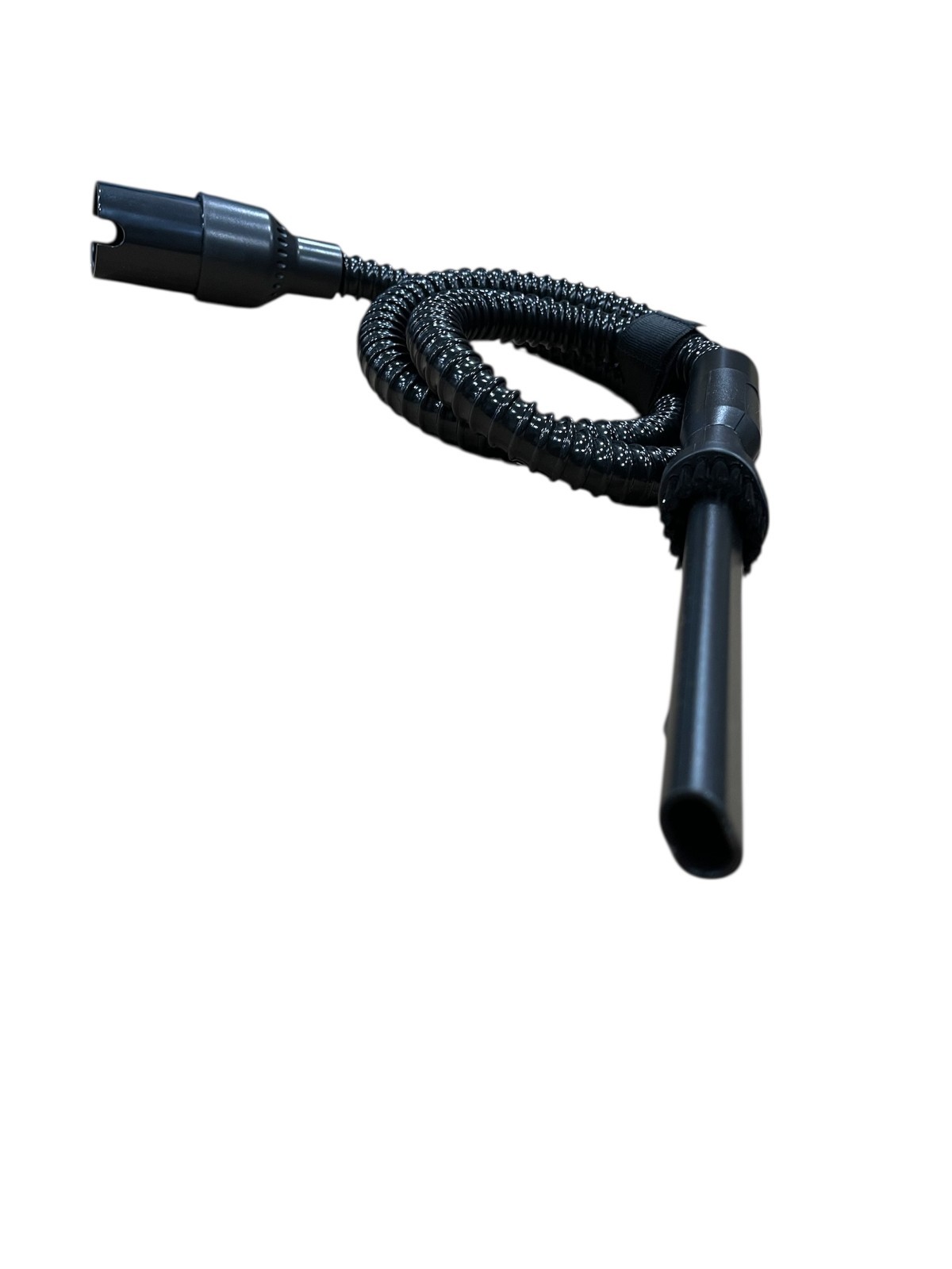 Shark Precision Duster Attachment XDTLN800 Black Fits AZ3000, AZ3002 & More