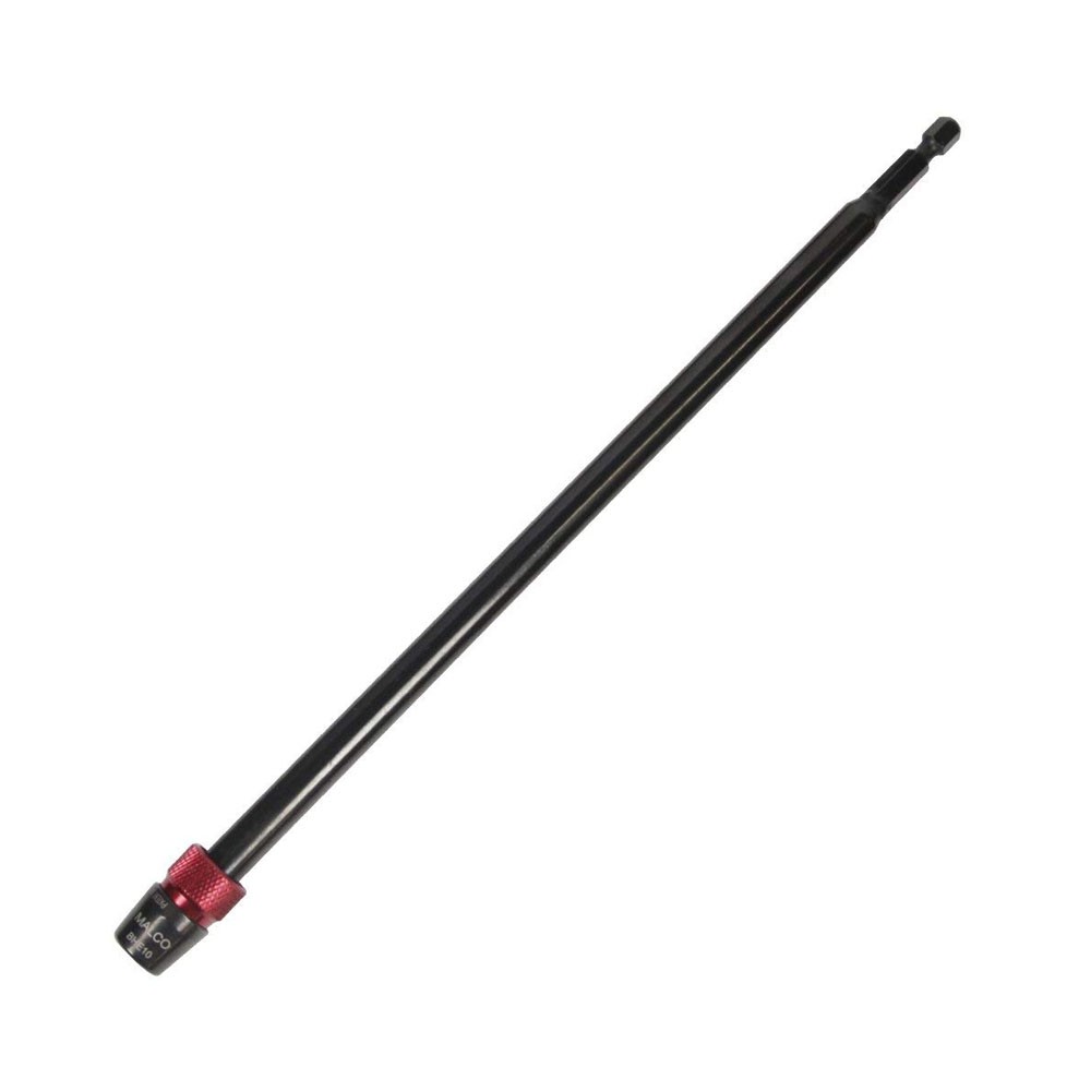 MALCO 18614 Power Tool HVAC Plumbing Electrical Professional