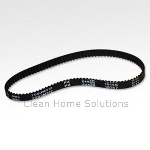 TurboCat Geared Power Head Belt HP-7227-01 Fits TP210 & Similar Models