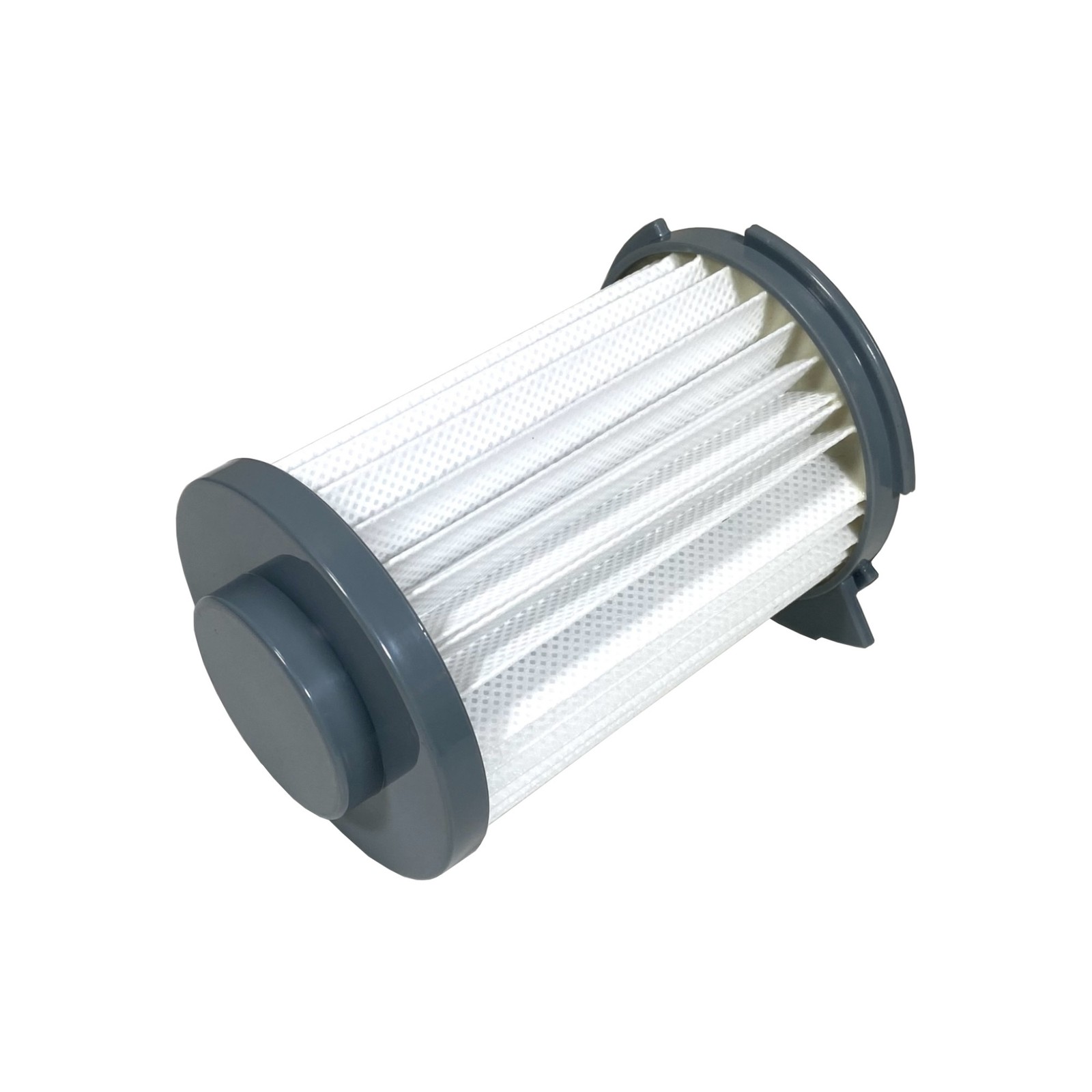 MaximalPower Filters Hoover WindTunnel Bagless59134033 S3755 S3765 040 (2PK)