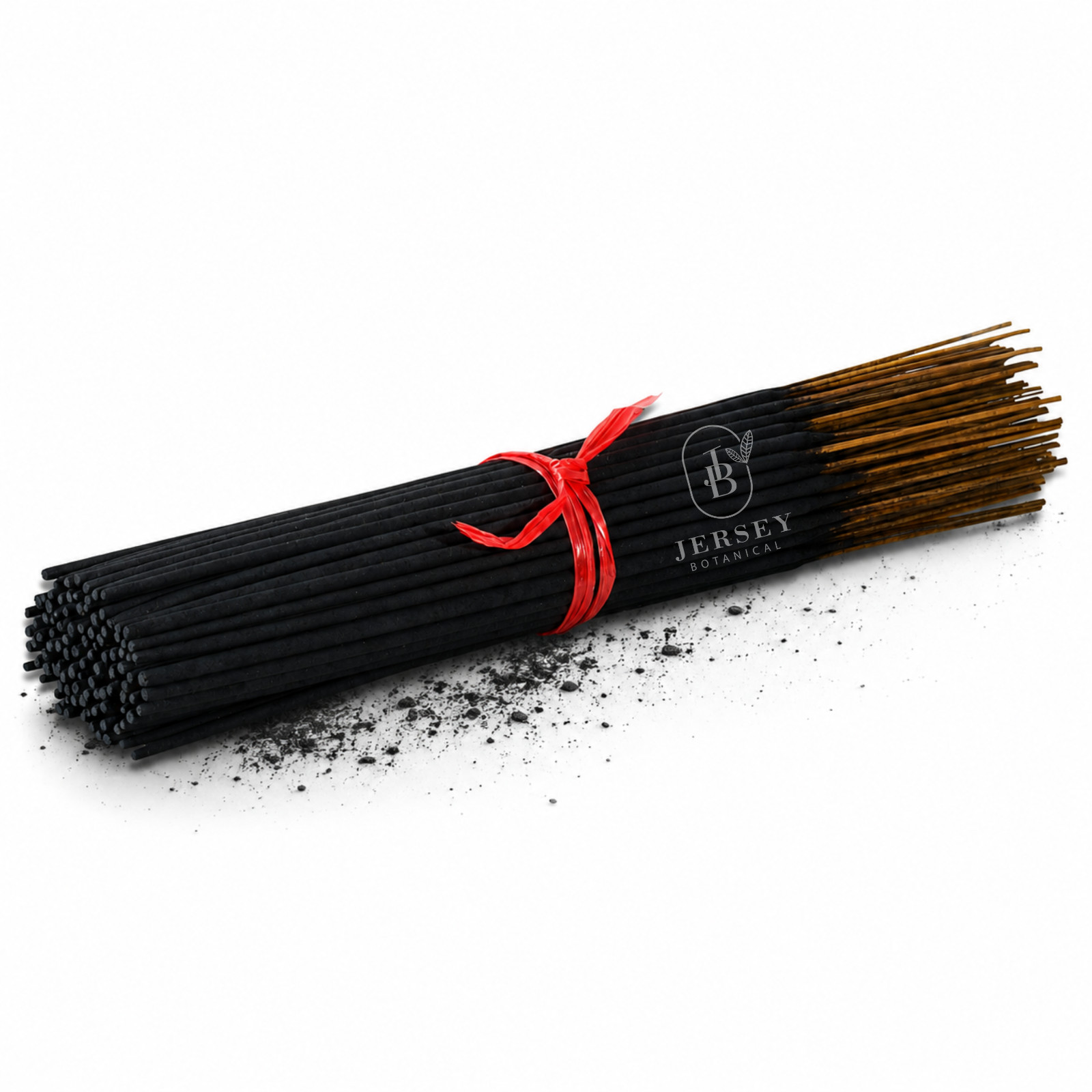 Incense Sticks 9″ Bulk Lick Me All Over Charcoal Hand Dipped Long Lasting Made