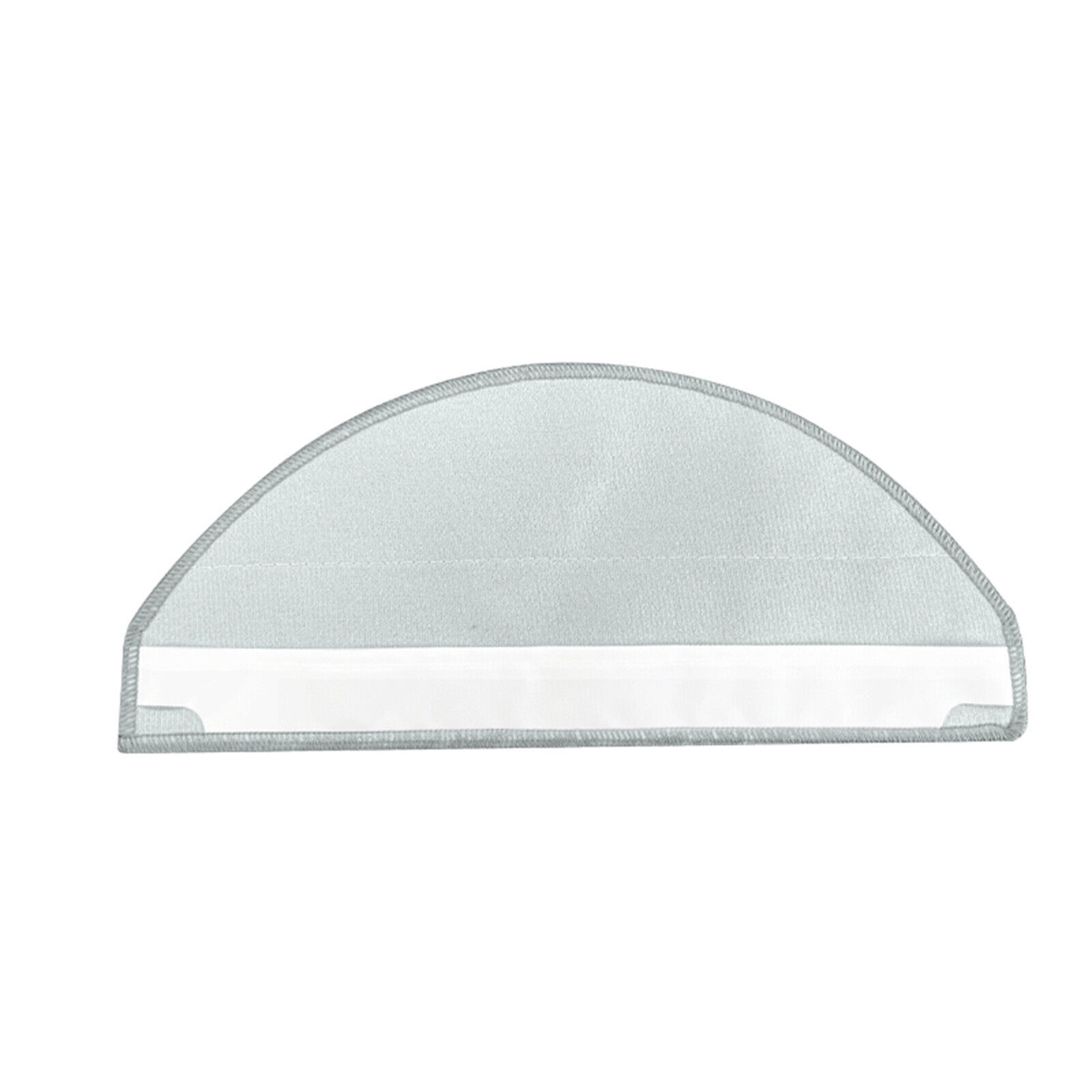 For Xiaomi Mijia Robot Vacuum E10/E12/B112 Filter Mop Cloth Main Side Brush Set