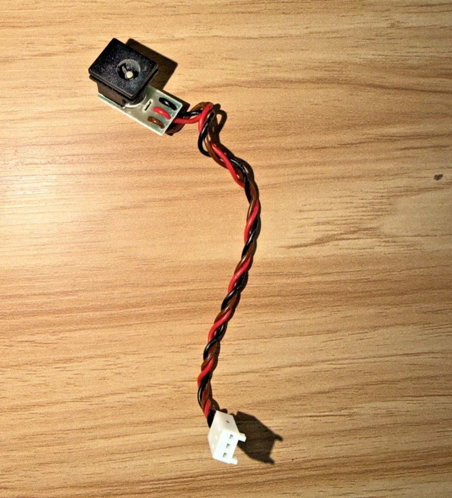 DC Power Port Charge Port iRobot Roomba Vacuum 500 600 700 800 900 Series OEM