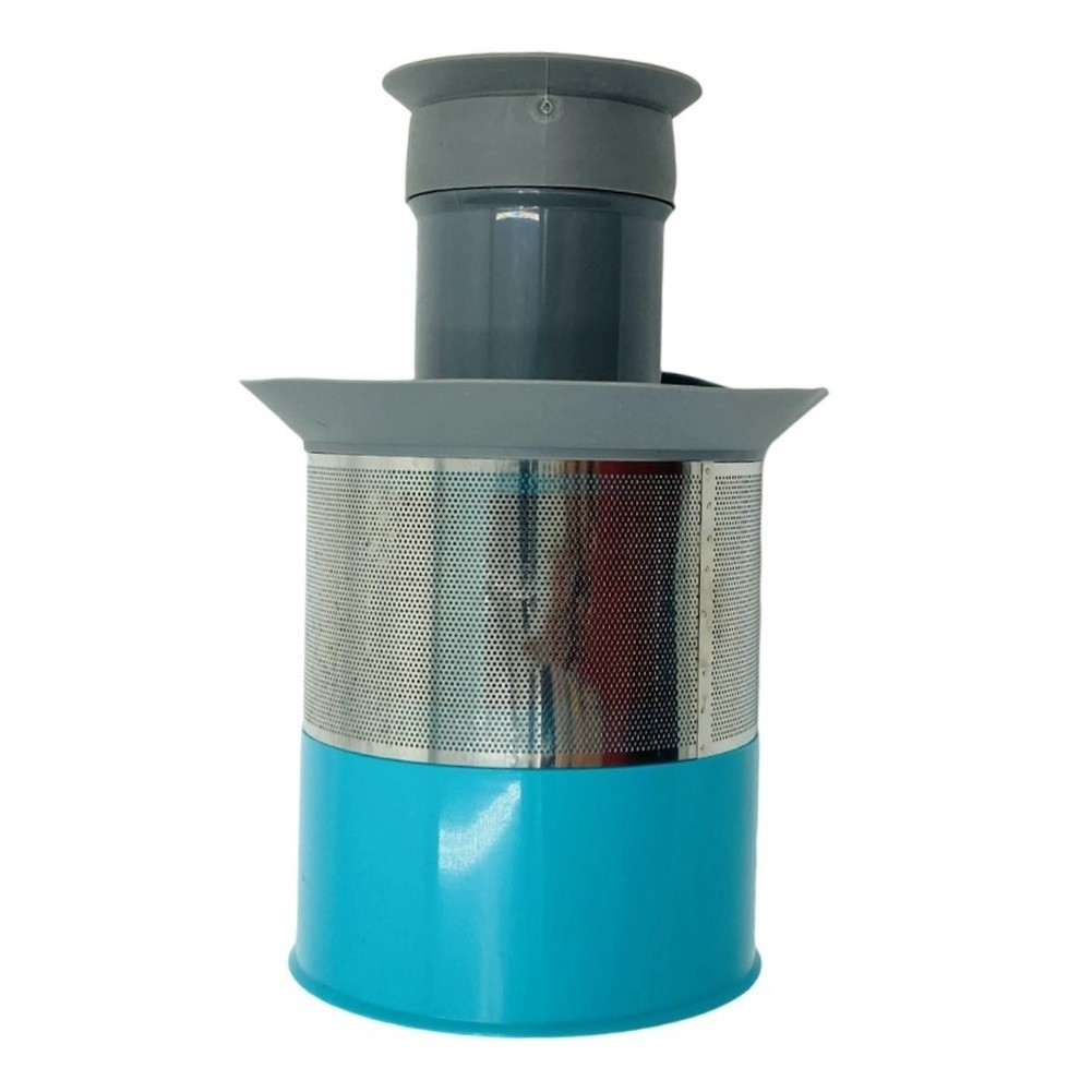 For Viomi A9 Compatible For Multi Cone Component for Efficient Suction